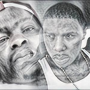 Meet your Posher, Neal